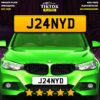 J24NYD - Image 6
