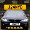 J24NYD - Image 4