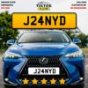 J24NYD - Image 3
