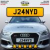 J24NYD - Image 2