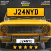 J24NYD