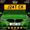 J24T CH - Image 4