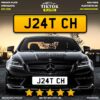 J24T CH - Image 2