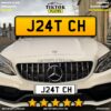 J24T CH