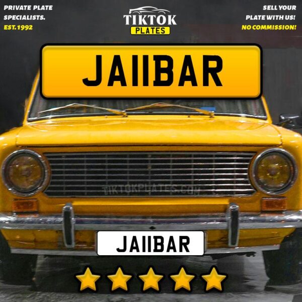 JA11BAR - Image 6