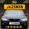 JA25MXN - Image 5