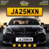 JA25MXN - Image 3