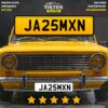 JA25MXN - Image 6
