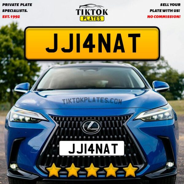 JJ14NAT - Image 4