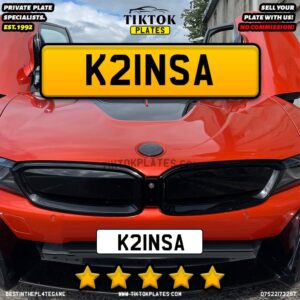 K21NSA