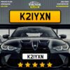 K21YXN - Image 4