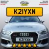 K21YXN