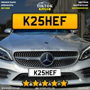 K25HEF