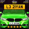 L3 21YAN - Image 6