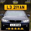 L3 21YAN - Image 5