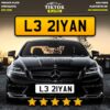 L3 21YAN