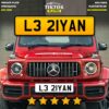 L3 21YAN - Image 4