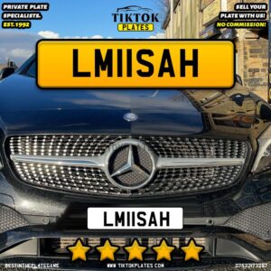 LM11SAH