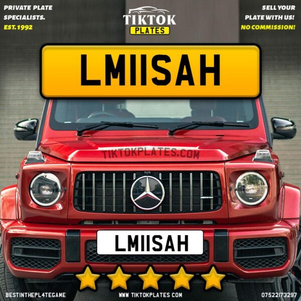 LM11SAH - Image 3