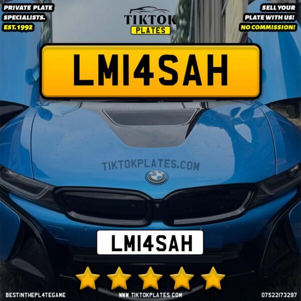 LM14SAH - Image 5