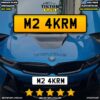 M2 4KRM - Image 6