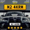 M2 4KRM - Image 4