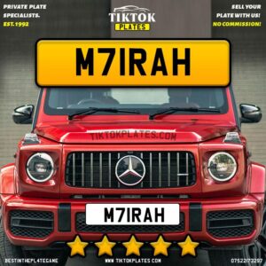 M71RAH