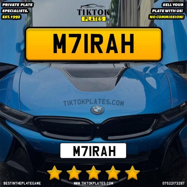 M71RAH - Image 5