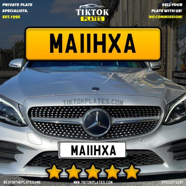 MA11HXA - Image 3