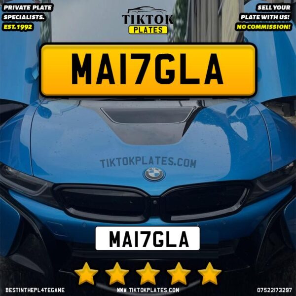 MA17GLA - Image 5