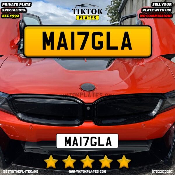 MA17GLA - Image 3