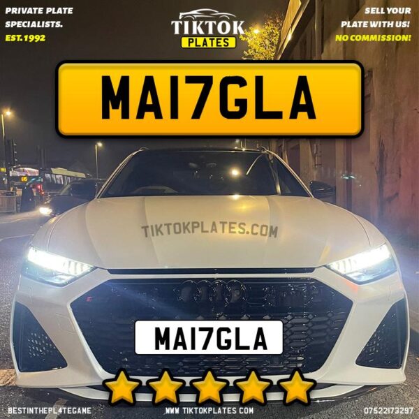 MA17GLA - Image 4