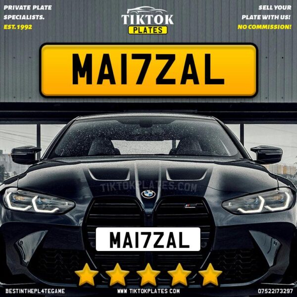 MA17ZAL - Image 4
