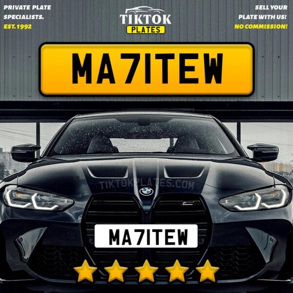 MA71TEW - Image 4