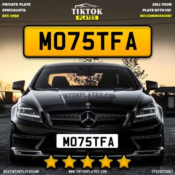 MO75TFA - Image 2