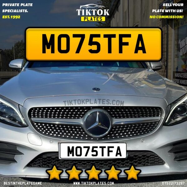 MO75TFA - Image 4