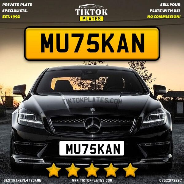 MU75KAN - Image 2