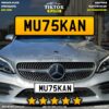 MU75KAN
