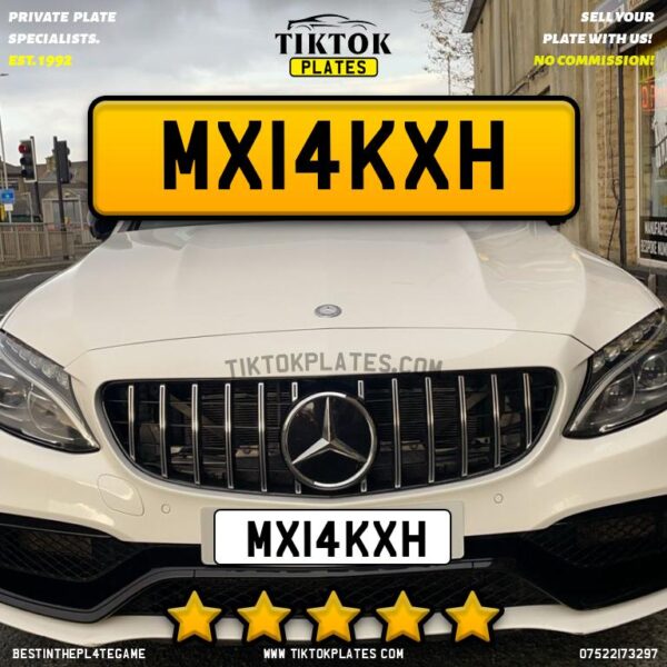 MX14KXH - Image 5