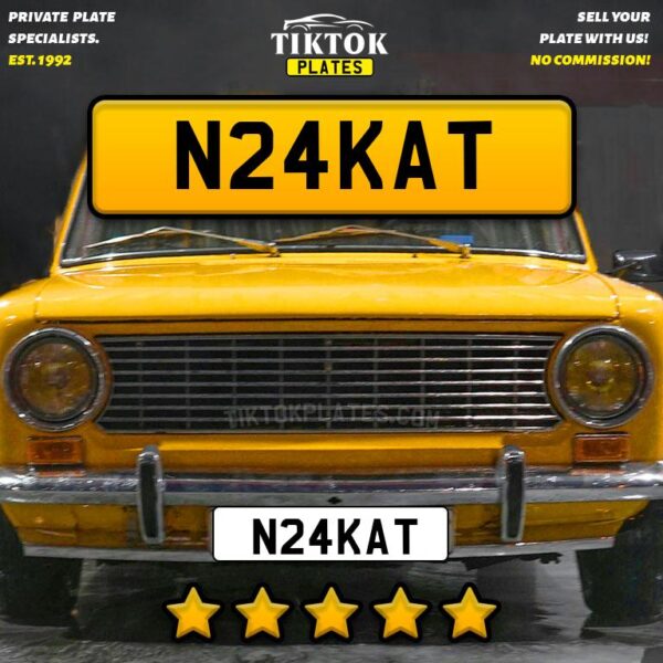 N24KAT - Image 5