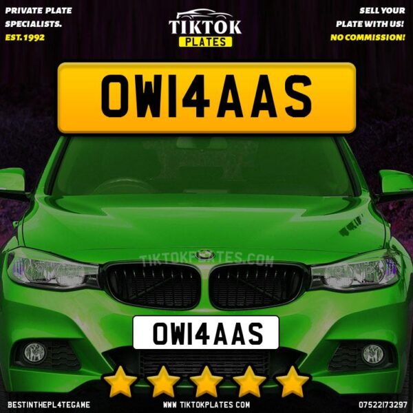 OW14AAS - Image 3