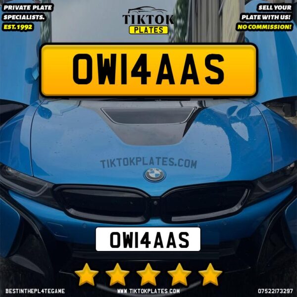 OW14AAS - Image 5