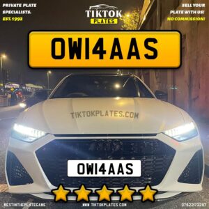 OW14AAS