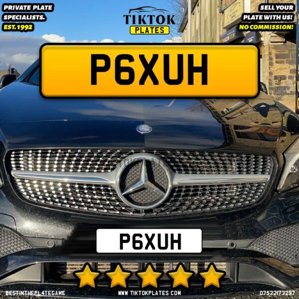 P6XUH - Image 5