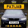 PA71JAB