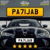 PA71JAB - Image 3