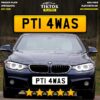 PT1 4WAS - Image 5