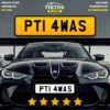 PT1 4WAS - Image 4