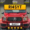 R14SYT - Image 3