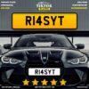 R14SYT - Image 4